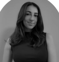 a profile photo of Victoria Talarico